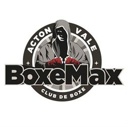 Club BoxeMax