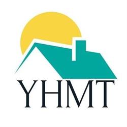 Your Home Mortgage Team - Salt Spring Island