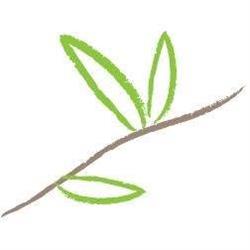 Corinne Bean Massage Therapy and Wellness Centre