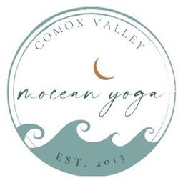 Mocean Yoga