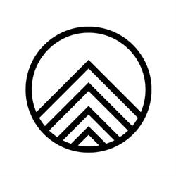 Awakening Church