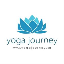 Yoga Journey, Iyengar Yoga