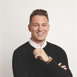 Guillaume Dallaire-Clavet - Courtier Immobilier Résidentiel