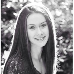 Samantha Voros Photography