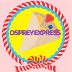 Osprey Express