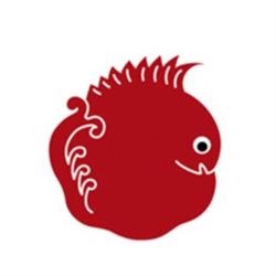 KIN KIN O-Ka-Ne by Oo-Kinza Fish House