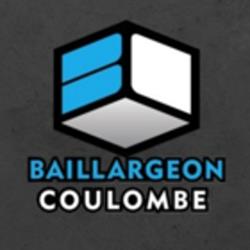 Les Entreprises Baillargeon & Coulombe