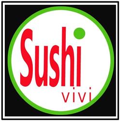 Sushi vivi