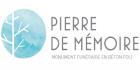 Pierre de Mémoire