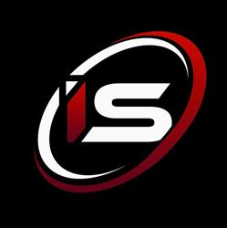 Innovsports