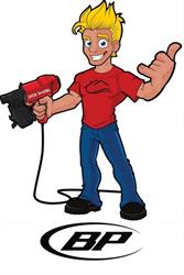Caissie Roofing Inc.