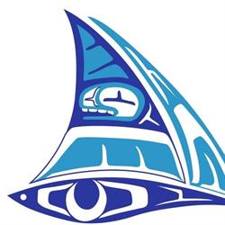 My Own Sailboat
