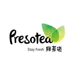 Presotea Waterloo