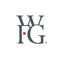 World Financial Group Cold Lake and Area