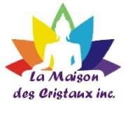 La Maison des Cristaux Inc.