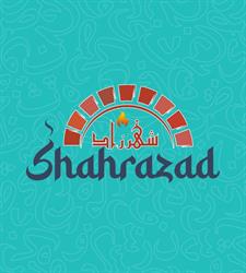 Shawarma X & shahrazad