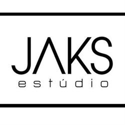 Jaks Estudio