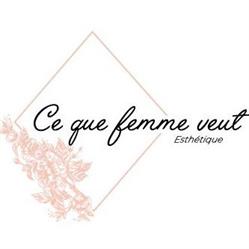 Ce que femme veut