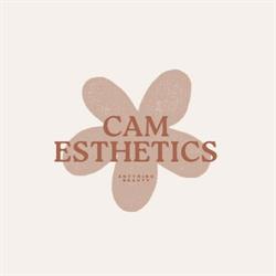 CAM Esthetics