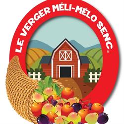 Le Verger Méli-Mélo SENC