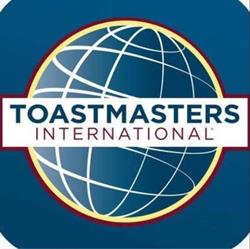 Kerrisdale Toastmasters