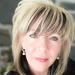 Esthétique Caroline Roy