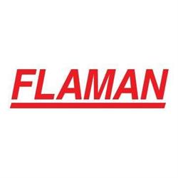 B & A Petroleum - Flaman Rentals - Shaunavon, SK