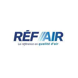 RÉF AIR