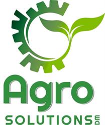 Agro-Solutions DM inc.