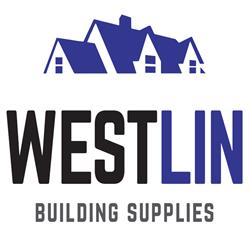 WestLin Building Supplies