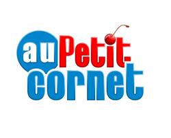 Au petit cornet