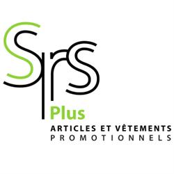 SRS-Plus