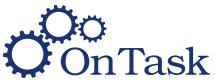 On Task Rehab Inc