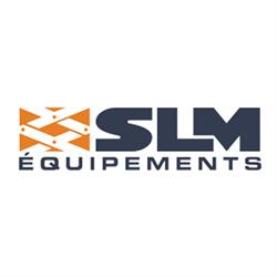SLM Equipements