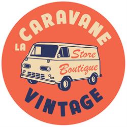 La Caravane Vintage