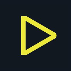 Conqr Media