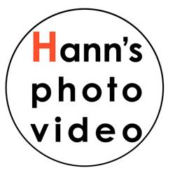 Hanns photo video