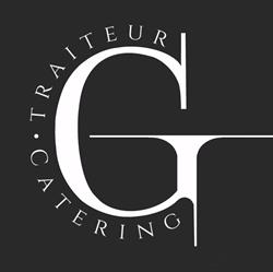 Traiteur G Catering