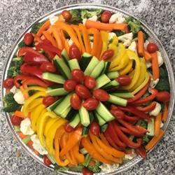 Donna's Kitchen & Catering