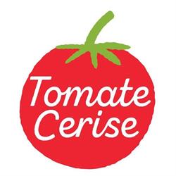 Tomate-Cerise boutique gourmande artisanale