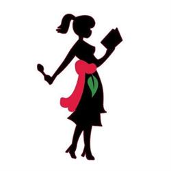 Miss Recipe - Traiteur vegan