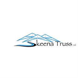 Skeena Truss Ltd.