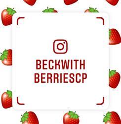 Beckwith Berries