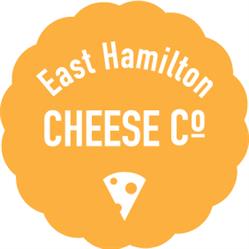 East Hamilton Cheese Company