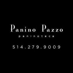 Panino Pazzo