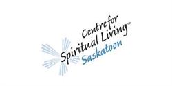 Centre for Spiritual Living Saskatoon