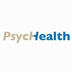 PsycHealth BC