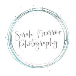 Sarah Morrow Photography