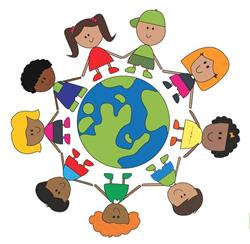 Little Buddies Preschool Centre