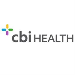 CBI Health - Truro